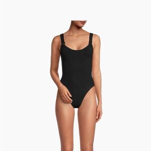 Hunza G domino one piece